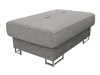 Polstret bænk Comfivo 238 (Magni 206.12)