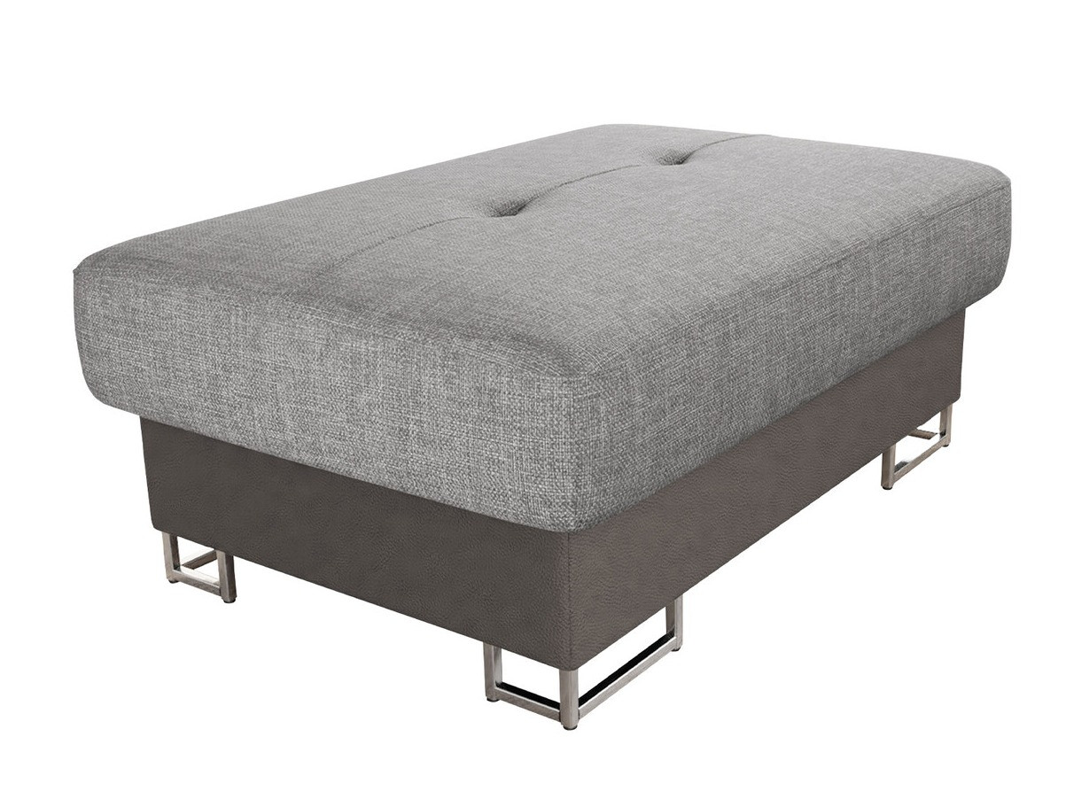 Polstret bænk Comfivo Ruta (Soft 029 + Lux 05)