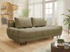 Sovesofa Lincoln 181 (Zetta 291)