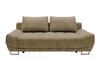 Sovesofa Lincoln 181 (Zetta 291)