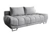 Sovesofa Lincoln 181 (Zetta 302)