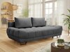 Sovesofa Lincoln 181 (Zetta 305)