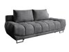 Sovesofa Lincoln 181 (Zetta 305)