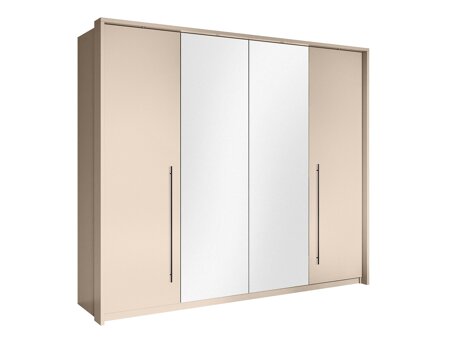 Garderobeskab Honolulu 240