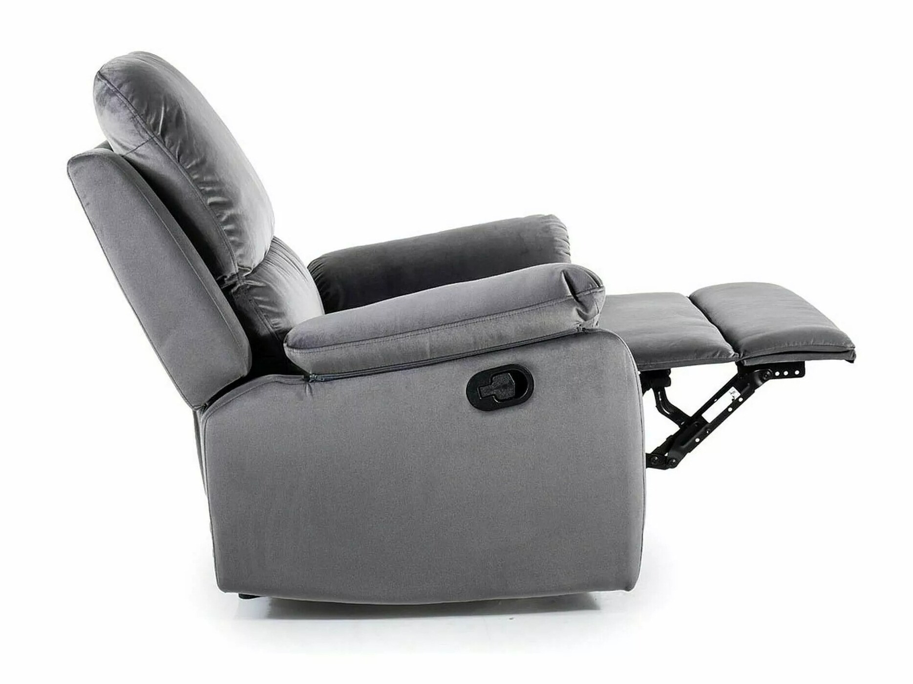 Hvilestol Detroit 553