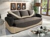 Sovesofa Decatur 103