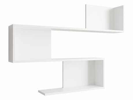 Vægreol Comfivo 389