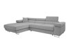 Hjørnesofa Comfivo Eliferu 102 (Poso 110)