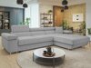 Hjørnesofa Comfivo Eliferu 102 (Poso 110)