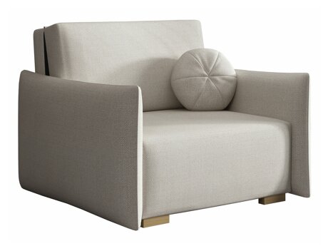 Lænestol Columbus 222 (Soul 1)