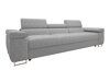 Sofa Comfivo Eliferu 104 (Poso 110)