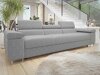 Sofa Comfivo Eliferu 104 (Poso 110)