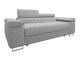 Sofa Comfivo Eliferu 105 (Poso 110)