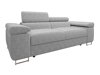 Sofa Comfivo Eliferu 105 (Poso 110)