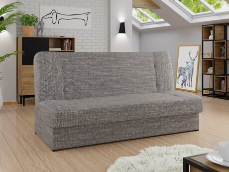 Sovesofa Rome 102 (Lawa 05)