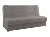 Sovesofa Rome 102 (Lawa 05)