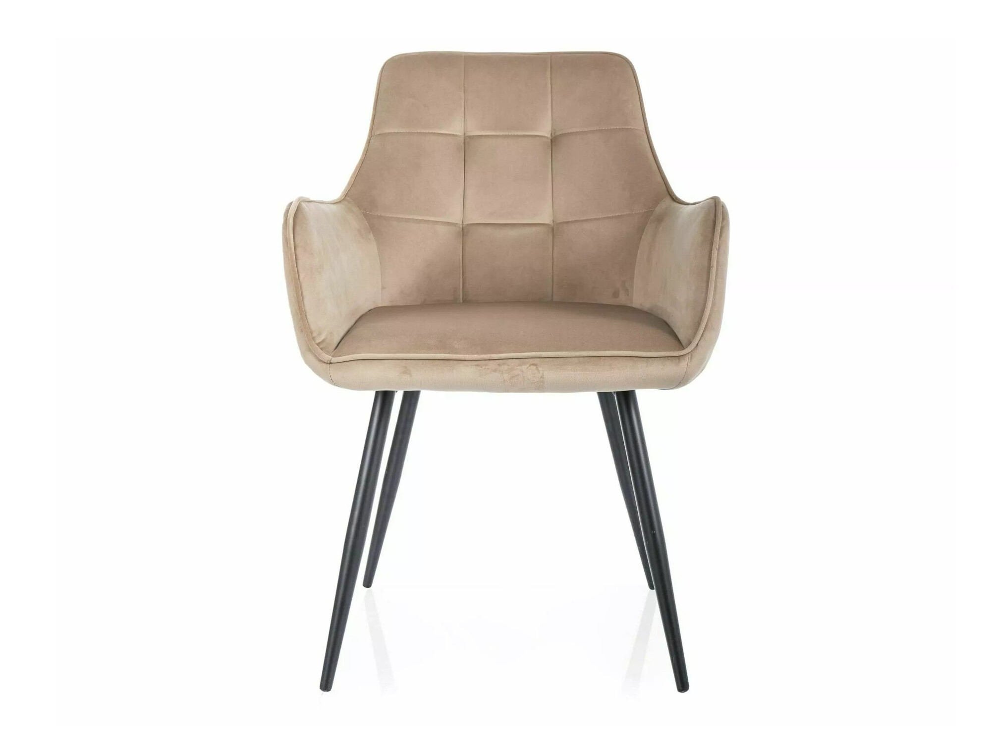 Stol Detroit 578 (Beige)