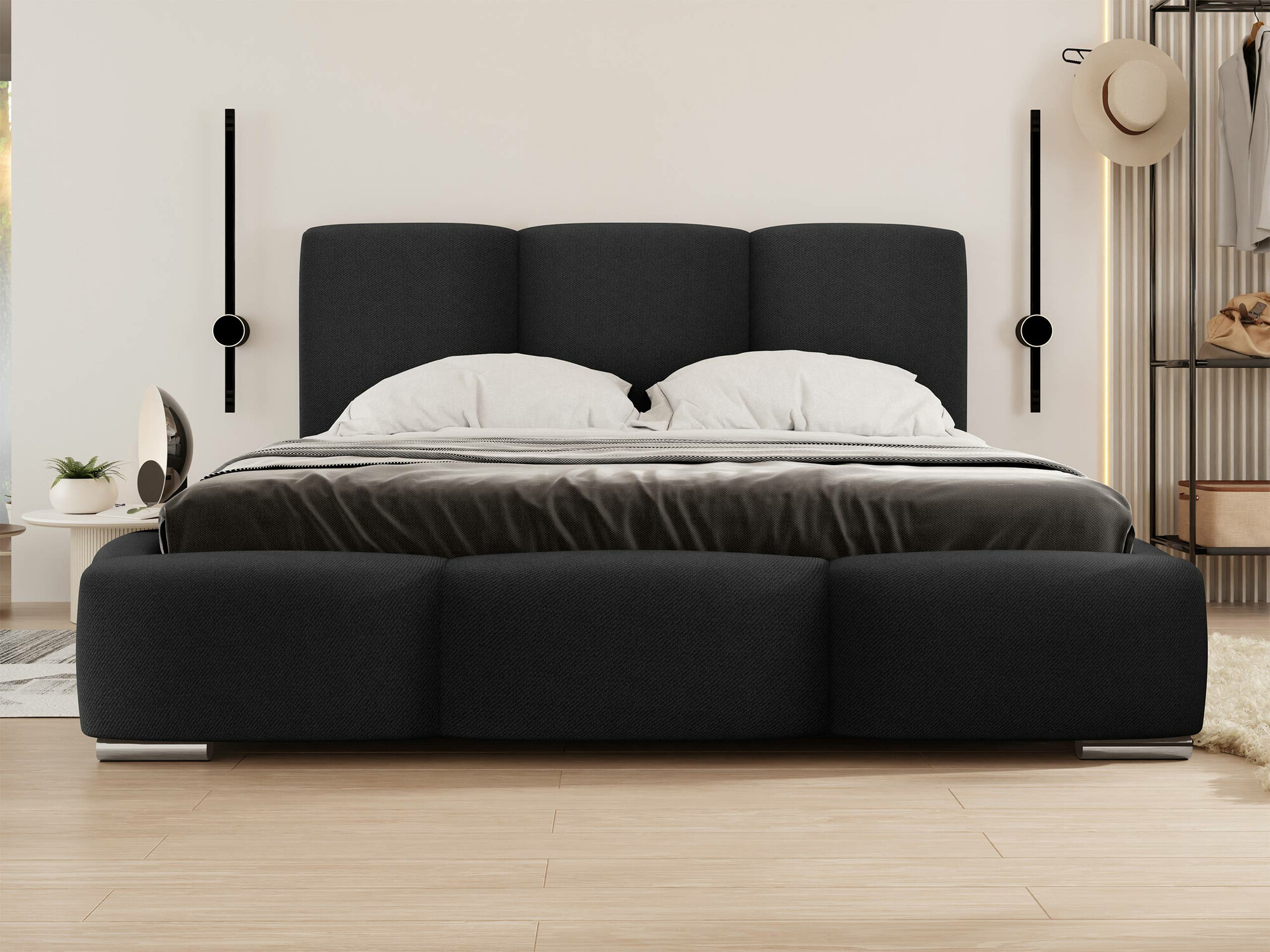 Seng Comfivo Fabrica (Kronos 07)