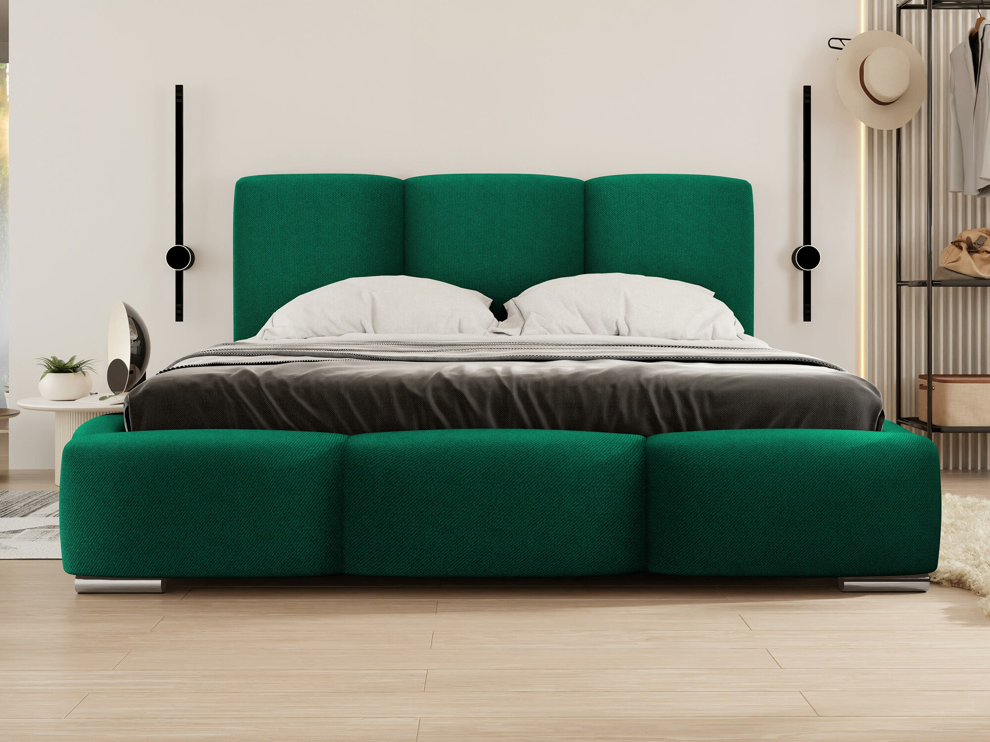 Seng Comfivo Fabrica (Kronos 19)