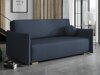 Sovesofa Columbus 219 (Soul 15)