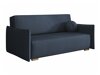 Sovesofa Columbus 219 (Soul 15)