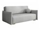 Sovesofa Columbus 219 (Soul 16)
