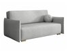 Sovesofa Columbus 219 (Soul 16)
