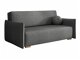 Sovesofa Columbus 219 (Soul 18)