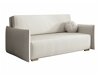Sovesofa Columbus 219 (Soul 1)