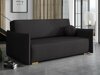 Sovesofa Columbus 219 (Soul 20)