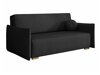 Sovesofa Columbus 219 (Soul 20)
