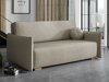 Sovesofa Columbus 219 (Soul 3)