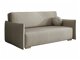 Sovesofa Columbus 219 (Soul 3)