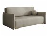 Sovesofa Columbus 219 (Soul 3)
