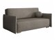 Sovesofa Columbus 219 (Soul 4)