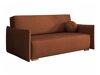 Sovesofa Columbus 219 (Soul 8)
