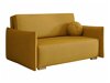 Sovesofa Columbus 220 (Soul 10)