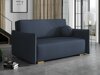Sovesofa Columbus 220 (Soul 15)