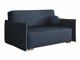 Sovesofa Columbus 220 (Soul 15)