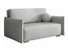 Sovesofa Columbus 220 (Soul 16)