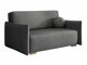 Sovesofa Columbus 220 (Soul 18)
