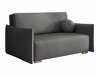 Sovesofa Columbus 220 (Soul 18)