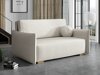 Sovesofa Columbus 220 (Soul 1)