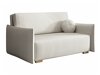 Sovesofa Columbus 220 (Soul 1)