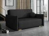 Sovesofa Columbus 220 (Soul 20)