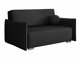 Sovesofa Columbus 220 (Soul 20)