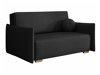 Sovesofa Columbus 220 (Soul 20)
