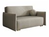 Sovesofa Columbus 220 (Soul 3)