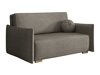 Sovesofa Columbus 220 (Soul 4)