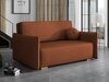 Sovesofa Columbus 220 (Soul 8)